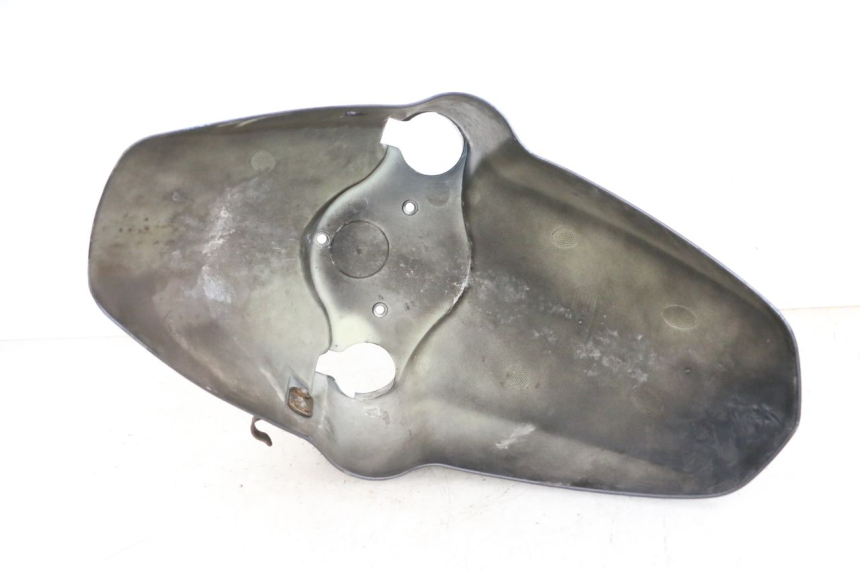 photo de BŁOTNIK PRZEDNI JM MOTORS OLDIES GT 4T 50 (2018 - 2025) - Inny kąt widzenia