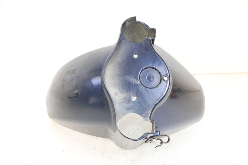 photo de BŁOTNIK PRZEDNI JM MOTORS OLDIES GT 4T 50 (2018 - 2025) - Widok ogólny