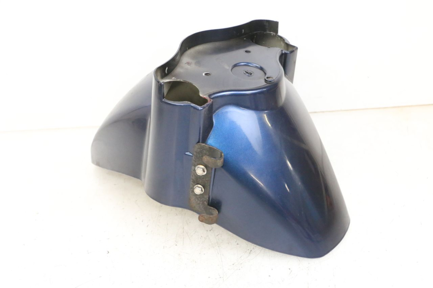 photo de BŁOTNIK PRZEDNI JM MOTORS OLDIES GT 4T 50 (2018 - 2025) - Punkty mocowania