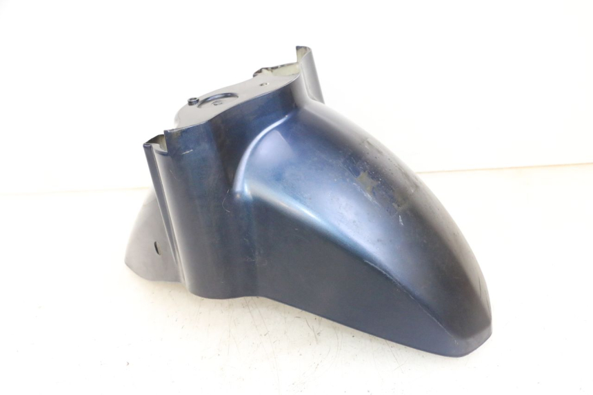 photo de BŁOTNIK PRZEDNI JM MOTORS OLDIES GT 4T 50 (2018 - 2025) - Część sprawdzona