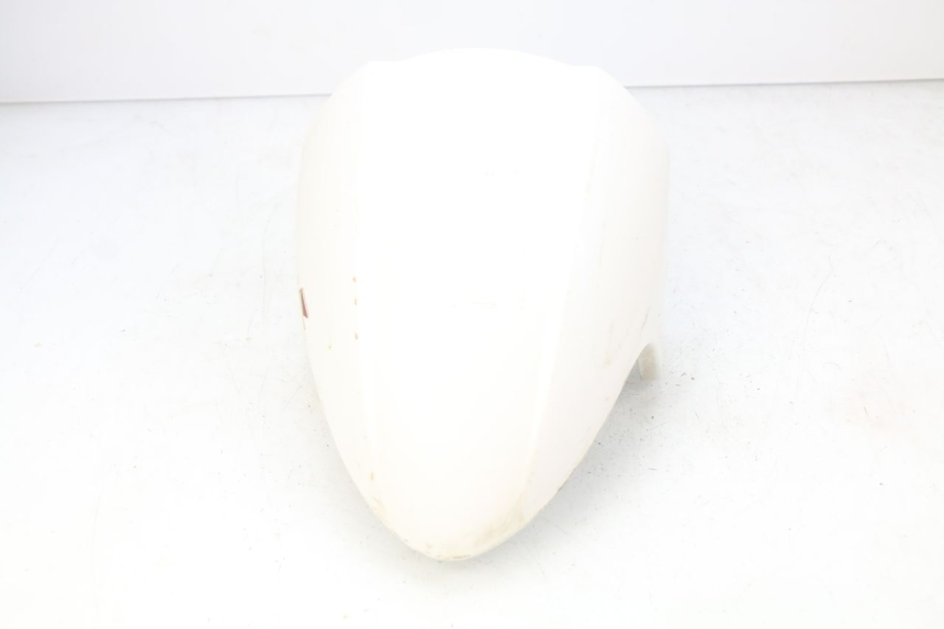 photo de BŁOTNIK PRZEDNI SYM ORBIT 2 2T 50 (2008 - 2018) - Oznaczenia i referencje