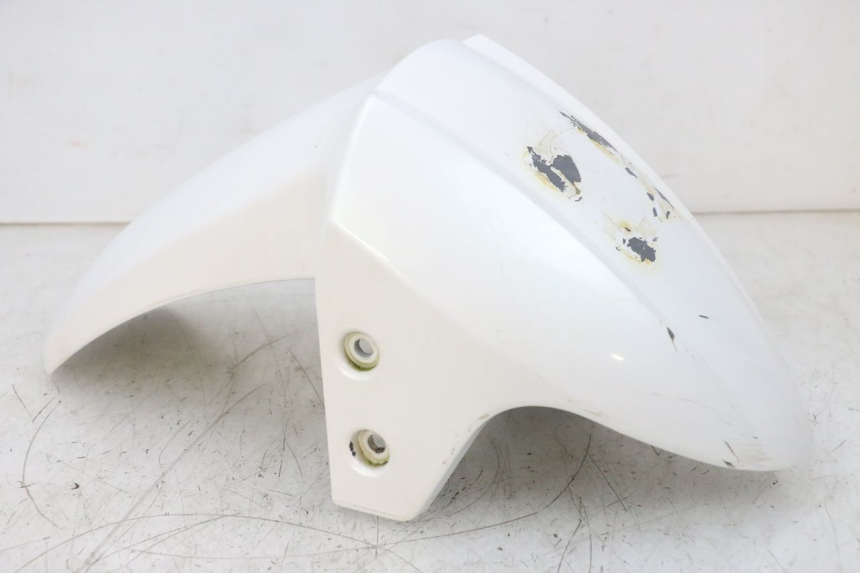 photo de BŁOTNIK PRZEDNI SYM ORBIT 2 4T 50 (2008 - 2017) - Widok główny