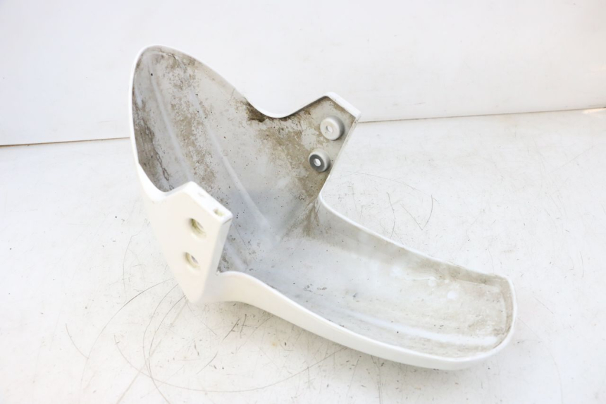 photo de BŁOTNIK PRZEDNI SYM ORBIT 2 4T 50 (2008 - 2017) - Szczegół części