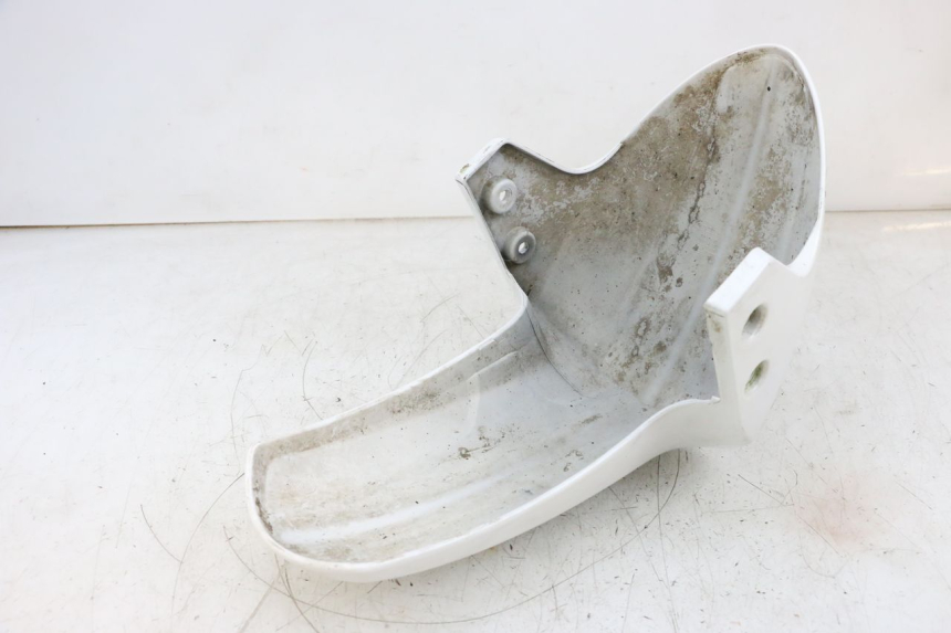 photo de BŁOTNIK PRZEDNI SYM ORBIT 2 4T 50 (2008 - 2017) - Zoom stanu zużycia