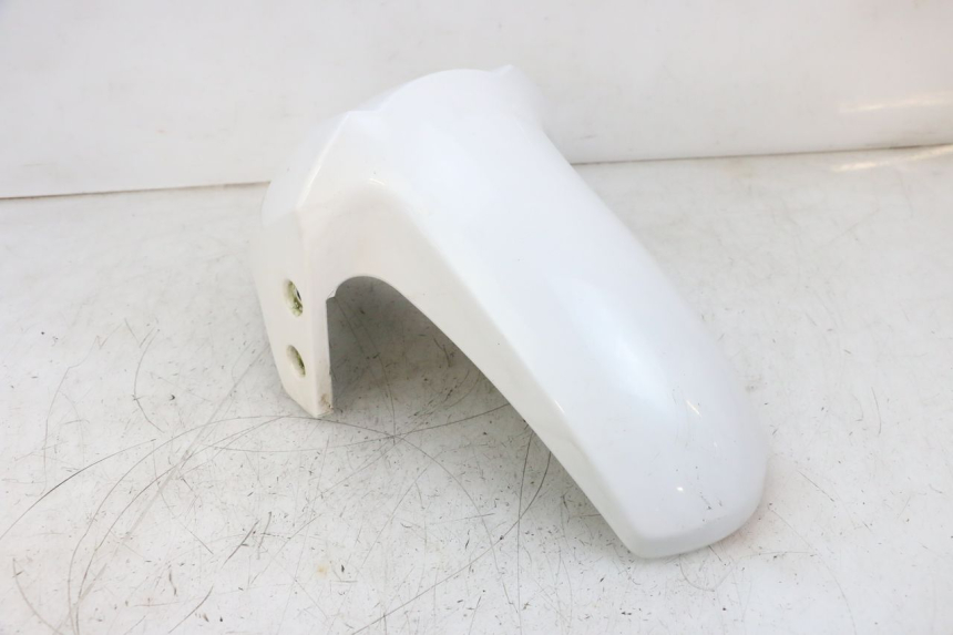 photo de BŁOTNIK PRZEDNI SYM ORBIT 2 4T 50 (2008 - 2017) - Zbliżenie techniczne