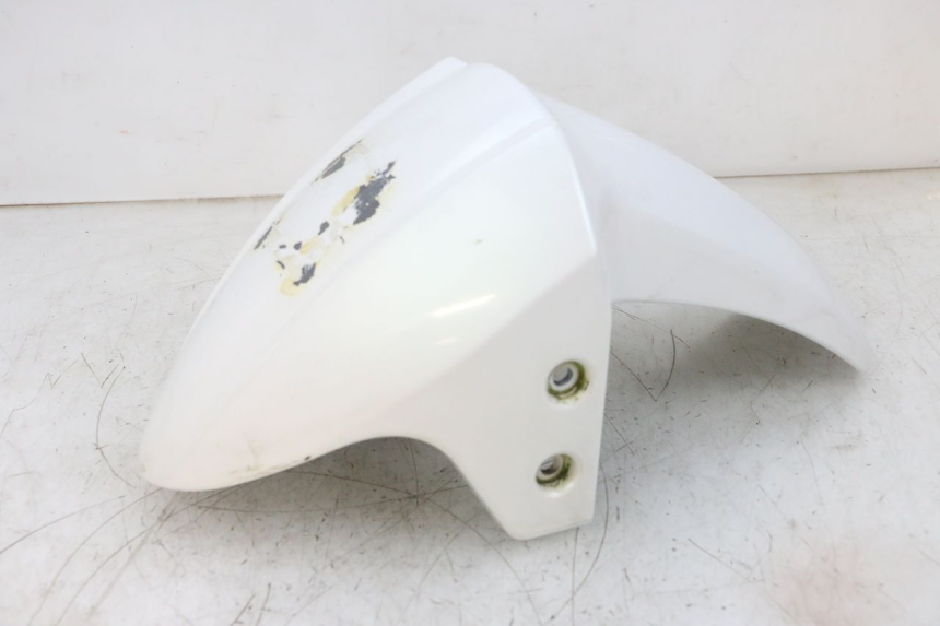 photo de BŁOTNIK PRZEDNI SYM ORBIT 2 4T 50 (2008 - 2017) - Widok ogólny