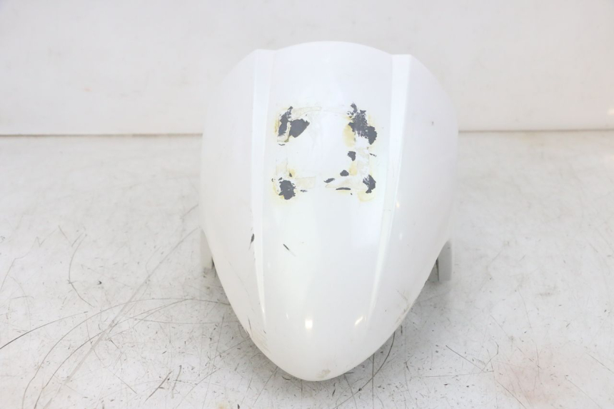 photo de BŁOTNIK PRZEDNI SYM ORBIT 2 4T 50 (2008 - 2017) - Stan powierzchni