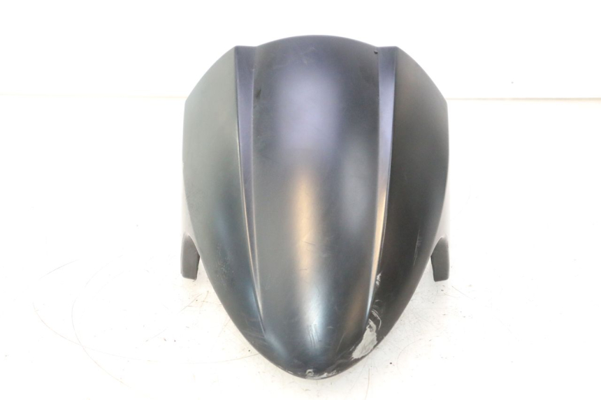 photo de BŁOTNIK PRZEDNI SYM ORBIT III 3 4T 50 (2021 - 2025) - Zbliżenie techniczne