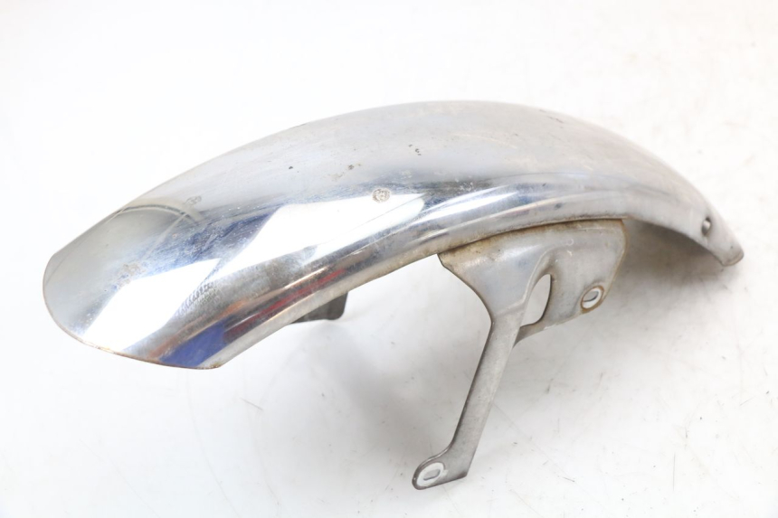 photo de BŁOTNIK PRZEDNI ASTOR ORCAL 125 (2015 - 2017) - Widok główny