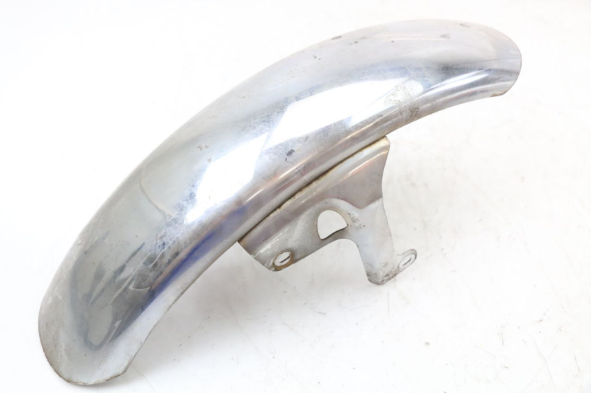 photo de BŁOTNIK PRZEDNI ASTOR ORCAL 125 (2015 - 2017) - Inny kąt widzenia