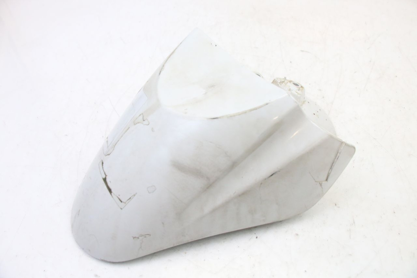 photo de BŁOTNIK PRZEDNI MBK OVETTO 4T 50 (2008 - 2016) - Widok główny