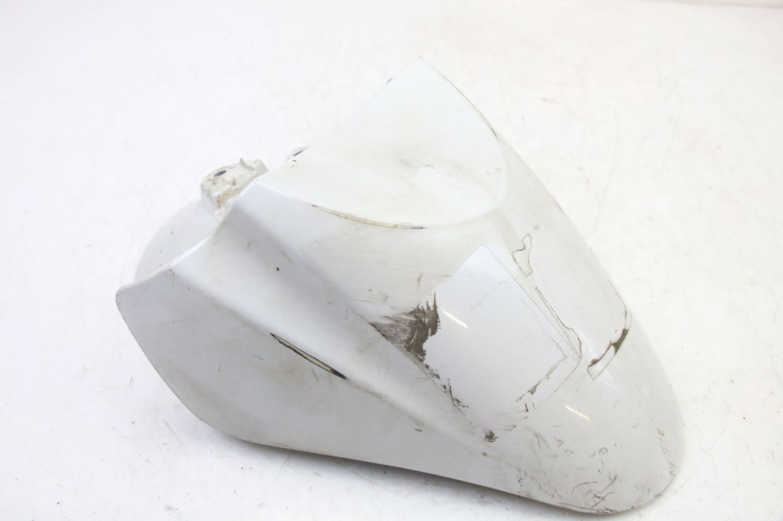 photo de BŁOTNIK PRZEDNI MBK OVETTO 4T 50 (2008 - 2016) - Szczegół części