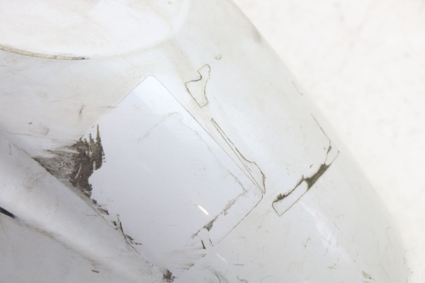 photo de BŁOTNIK PRZEDNI MBK OVETTO 4T 50 (2008 - 2016) - Zoom stanu zużycia