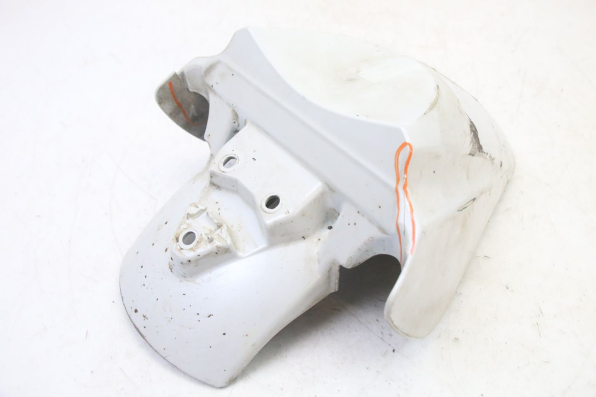 photo de BŁOTNIK PRZEDNI MBK OVETTO 4T 50 (2008 - 2016) - Inny kąt widzenia