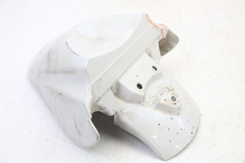 photo de BŁOTNIK PRZEDNI MBK OVETTO 4T 50 (2008 - 2016) - Widok ogólny