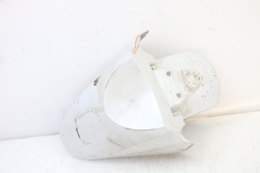 photo de BŁOTNIK PRZEDNI MBK OVETTO 4T 50 (2008 - 2016) - Punkty mocowania