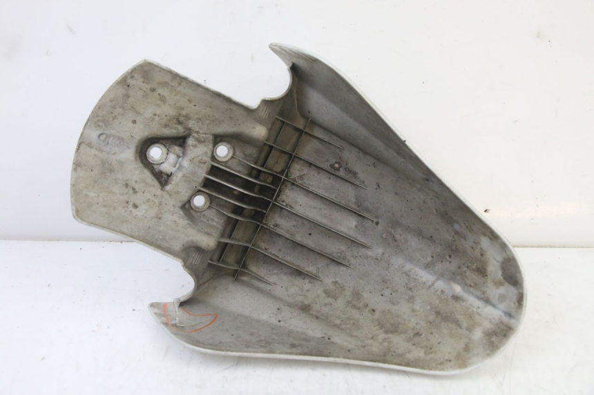 photo de BŁOTNIK PRZEDNI MBK OVETTO 4T 50 (2008 - 2016) - Stan powierzchni