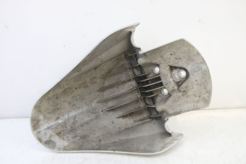 photo de BŁOTNIK PRZEDNI MBK OVETTO 4T 50 (2008 - 2016) - Część sprawdzona