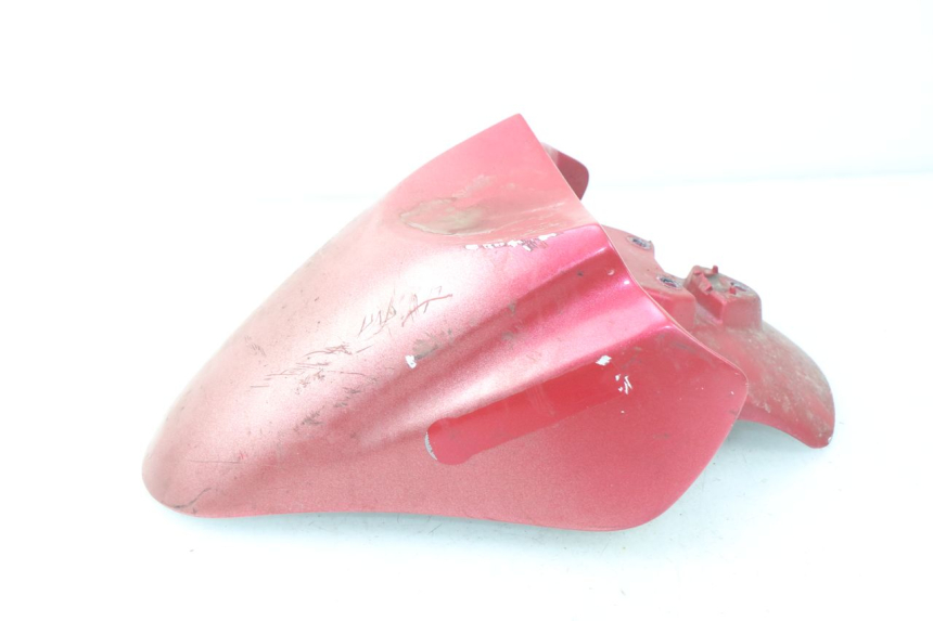 photo de BŁOTNIK PRZEDNI MBK OVETTO ONE 2T 50 (2013 - 2017) - Widok główny