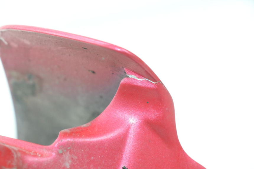 photo de BŁOTNIK PRZEDNI MBK OVETTO ONE 2T 50 (2013 - 2017) - Szczegół części