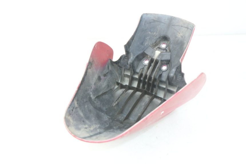 photo de BŁOTNIK PRZEDNI MBK OVETTO ONE 2T 50 (2013 - 2017) - Zoom stanu zużycia