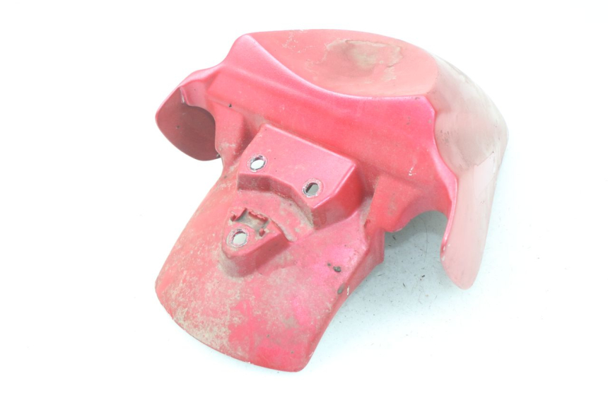 photo de BŁOTNIK PRZEDNI MBK OVETTO ONE 2T 50 (2013 - 2017) - Inny kąt widzenia