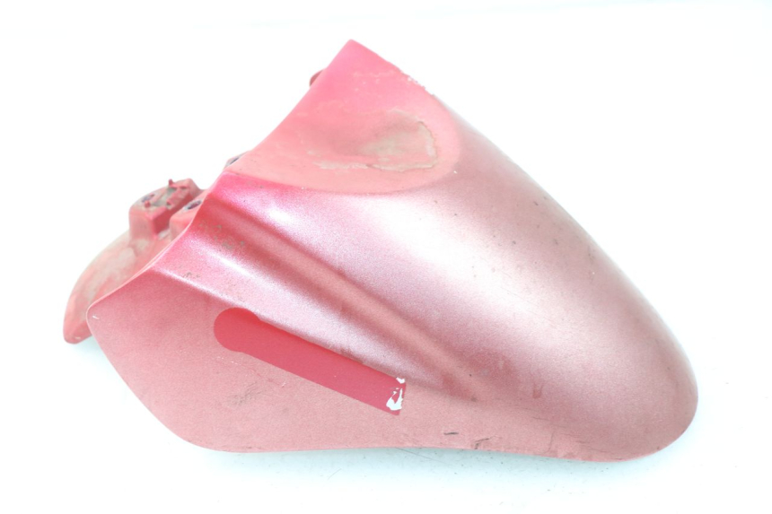 photo de BŁOTNIK PRZEDNI MBK OVETTO ONE 2T 50 (2013 - 2017) - Zbliżenie techniczne