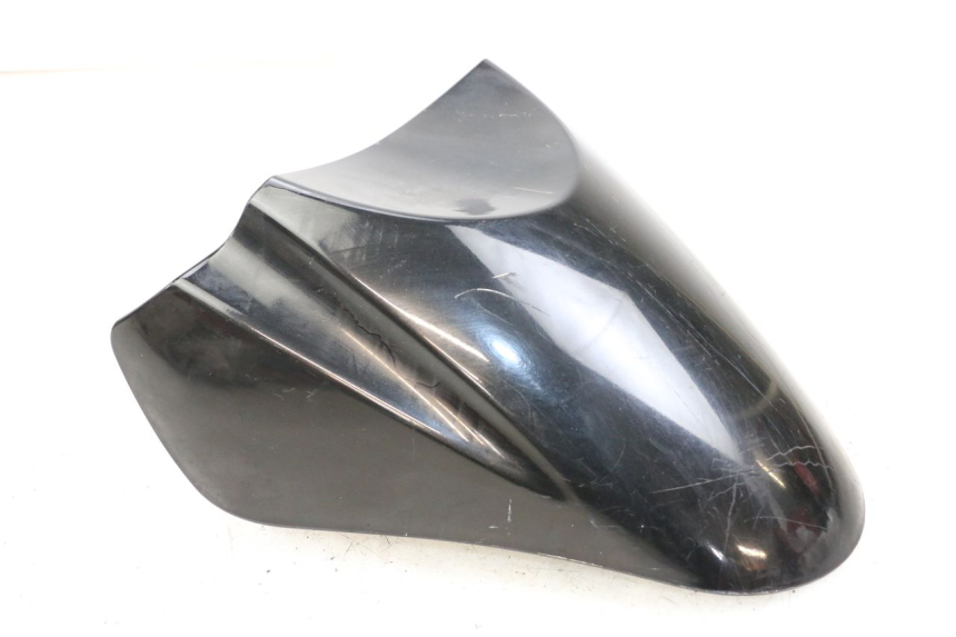 photo de BŁOTNIK PRZEDNI MBK OVETTO ONE 2T 50 (2013 - 2017) - Widok główny