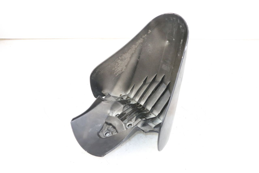 photo de BŁOTNIK PRZEDNI MBK OVETTO ONE 2T 50 (2013 - 2017) - Zoom stanu zużycia