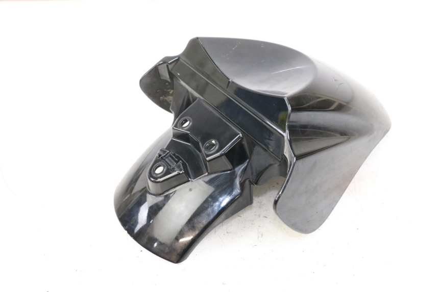 photo de BŁOTNIK PRZEDNI MBK OVETTO ONE 2T 50 (2013 - 2017) - Inny kąt widzenia