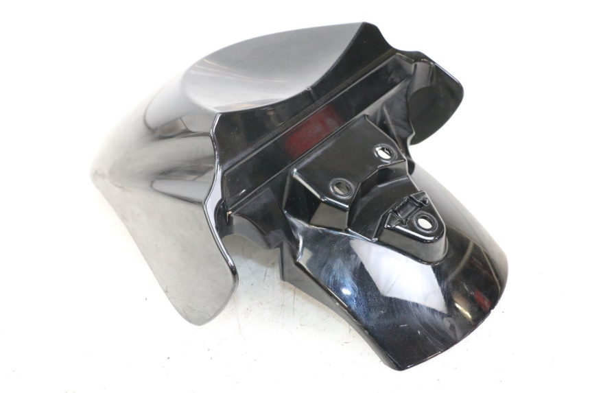 photo de BŁOTNIK PRZEDNI MBK OVETTO ONE 2T 50 (2013 - 2017) - Zbliżenie techniczne