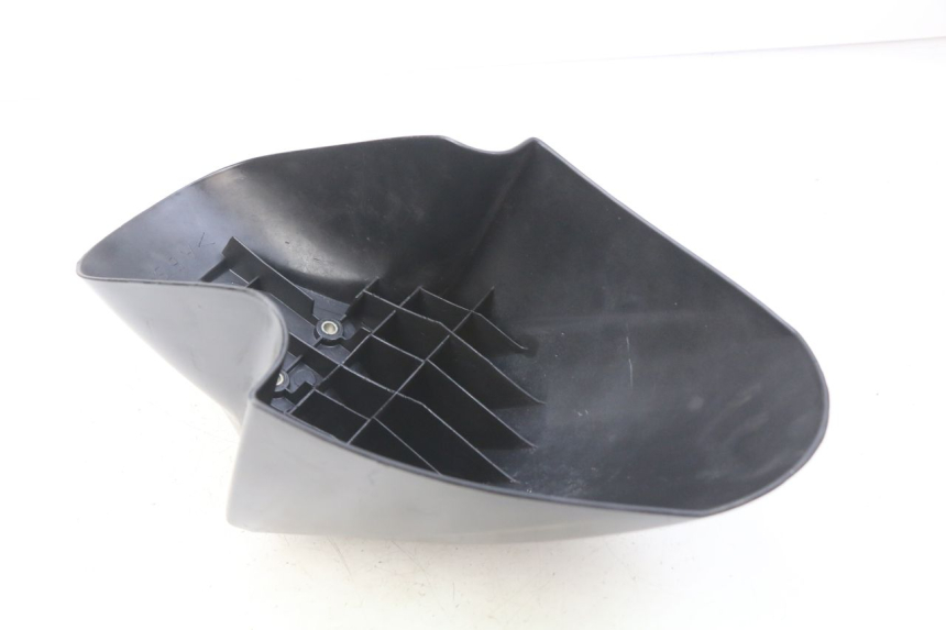 photo de BŁOTNIK PRZEDNI MBK OVETTO 50 (1998 - 2007) - Zoom stanu zużycia