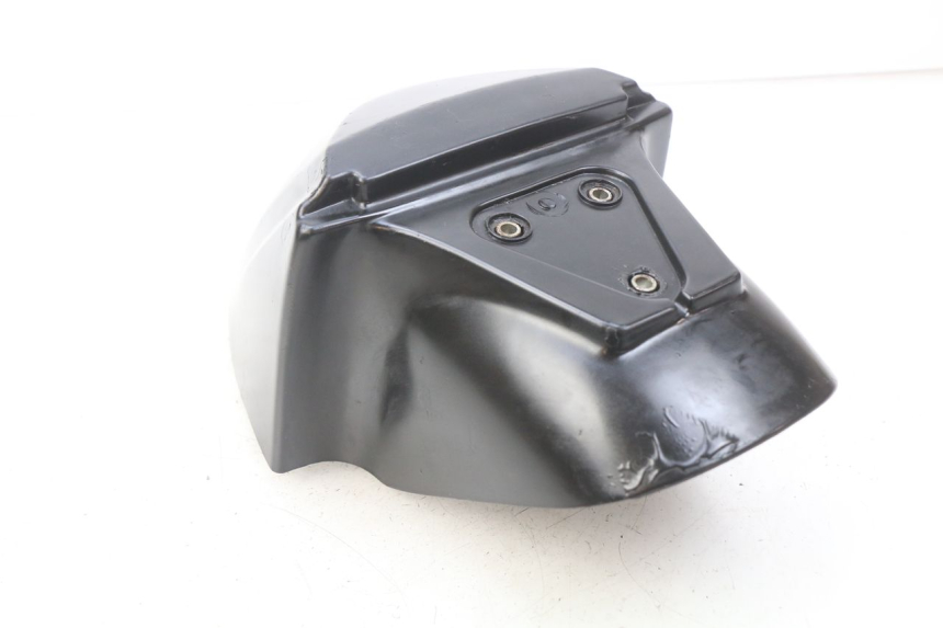 photo de BŁOTNIK PRZEDNI MBK OVETTO 50 (1998 - 2007) - Inny kąt widzenia