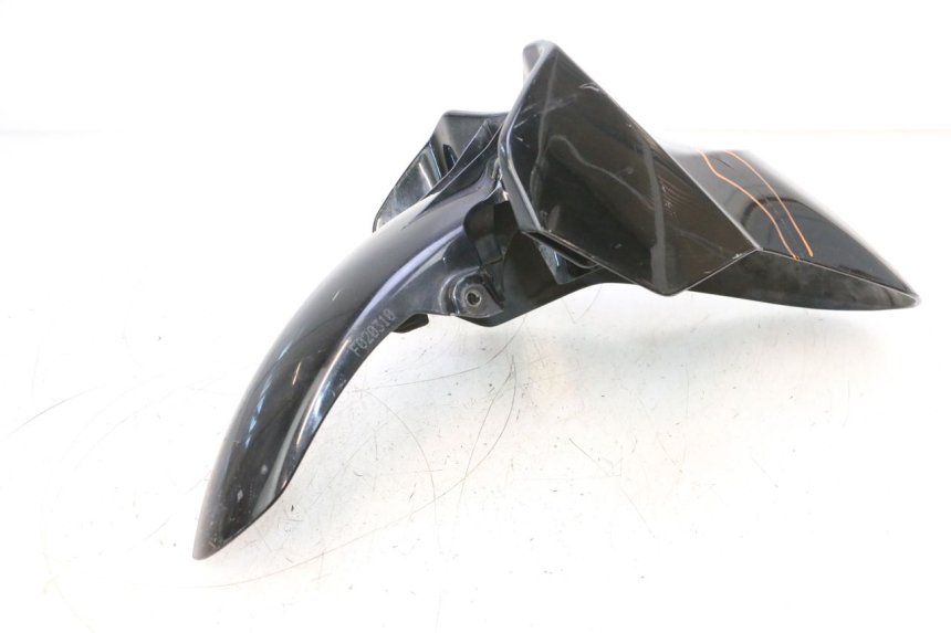 photo de BŁOTNIK PRZEDNI HONDA PCX (JF57/JF64) 125 (2014 - 2018) - Widok ogólny