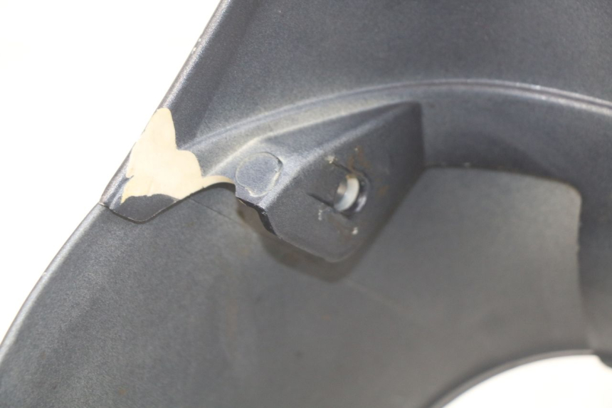 photo de BŁOTNIK PRZEDNI KYMCO PEOPLE 250 (2004 - 2008) - Szczegół części