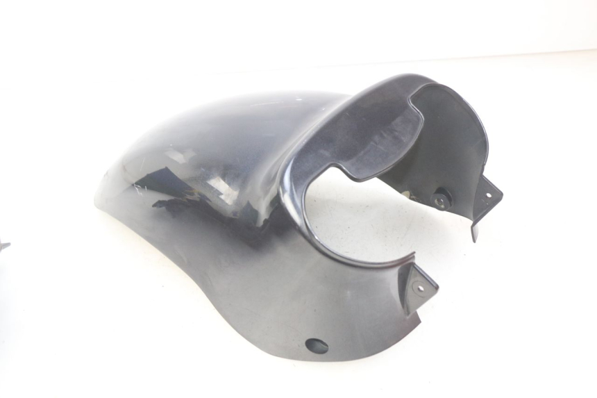 photo de BŁOTNIK PRZEDNI KYMCO PEOPLE 250 (2004 - 2008) - Zbliżenie komponentów