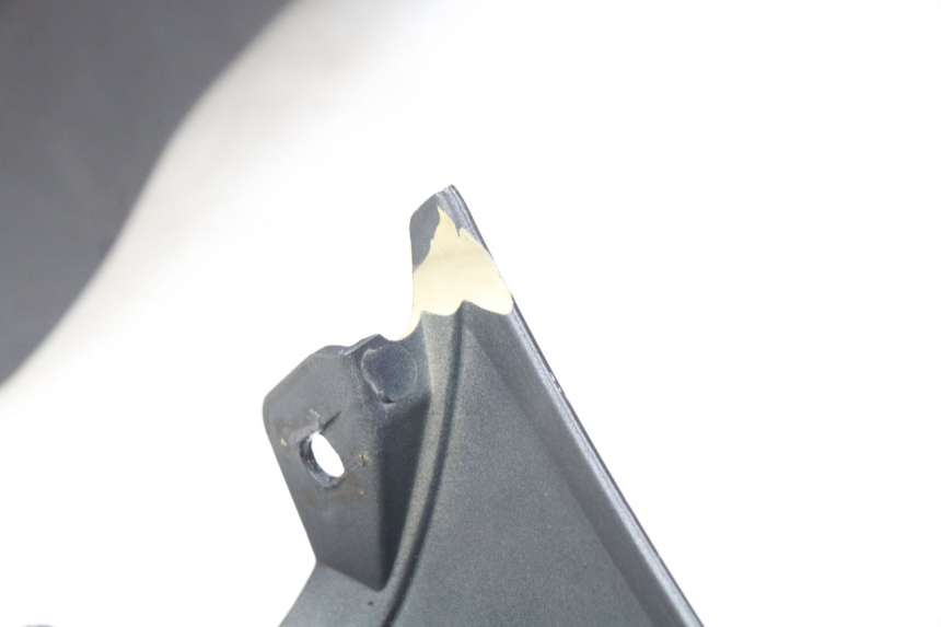 photo de BŁOTNIK PRZEDNI KYMCO PEOPLE 250 (2004 - 2008) - Zdjęcie dodatkowe