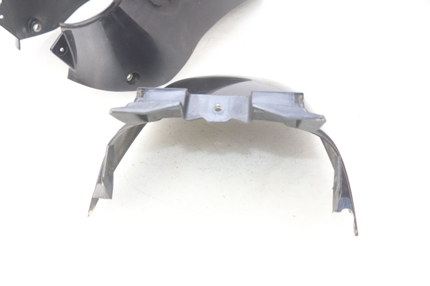 photo de BŁOTNIK PRZEDNI KYMCO PEOPLE 250 (2004 - 2008) - Alternatywny kąt