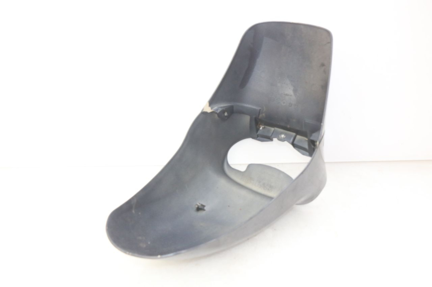 photo de BŁOTNIK PRZEDNI KYMCO PEOPLE 250 (2004 - 2008) - Zbliżenie techniczne