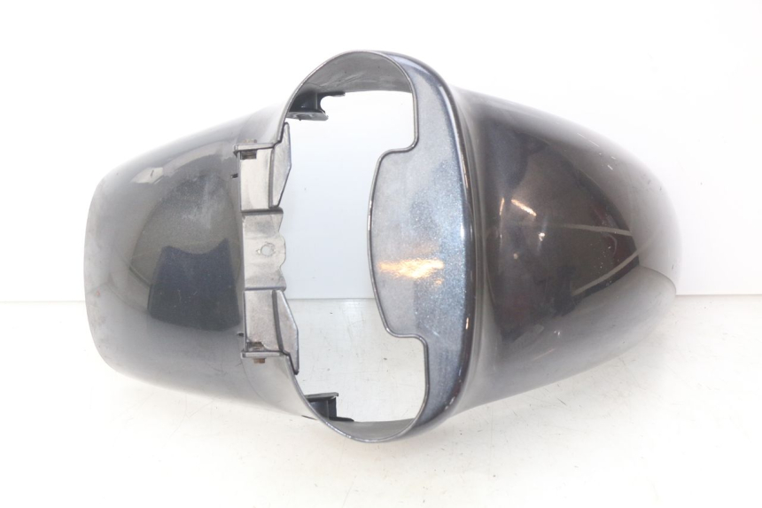 photo de BŁOTNIK PRZEDNI KYMCO PEOPLE 250 (2004 - 2008) - Widok ogólny