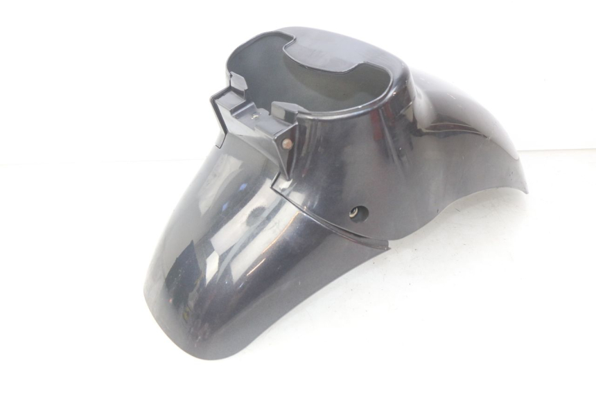 photo de BŁOTNIK PRZEDNI KYMCO PEOPLE 250 (2004 - 2008) - Punkty mocowania