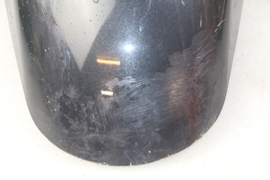 photo de BŁOTNIK PRZEDNI KYMCO PEOPLE 250 (2004 - 2008) - Część sprawdzona