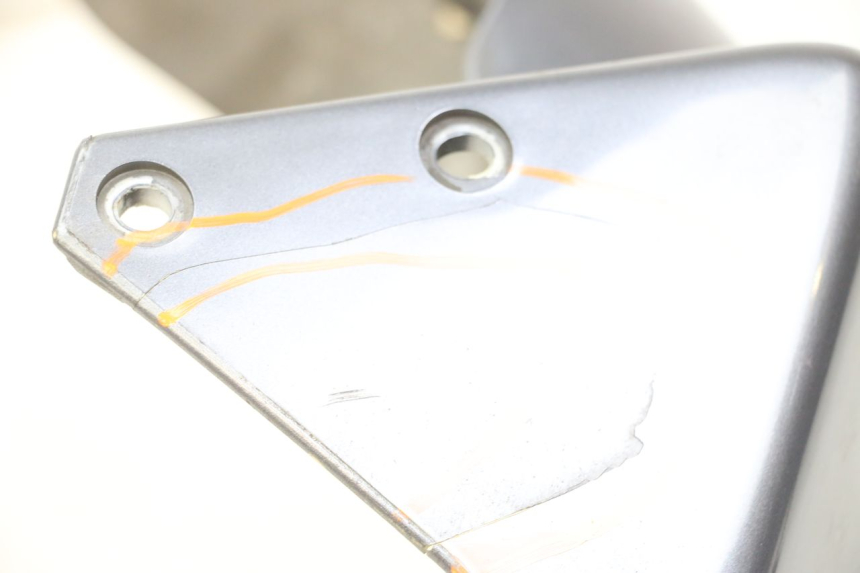 photo de BŁOTNIK PRZEDNI PEUGEOT ELYSTAR 125 (2002 - 2007) - Szczegół części