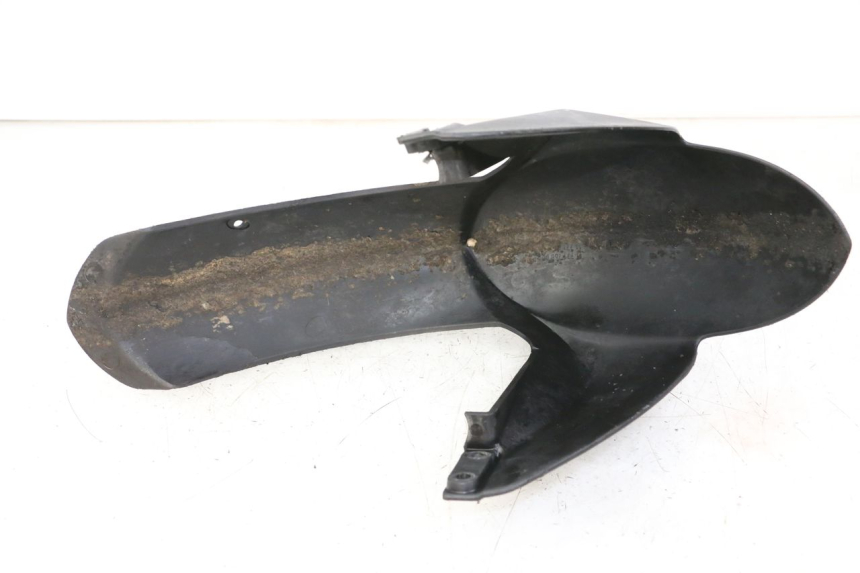 photo de BŁOTNIK PRZEDNI PEUGEOT LUDIX 50 (2005 - 2007) - Szczegół części