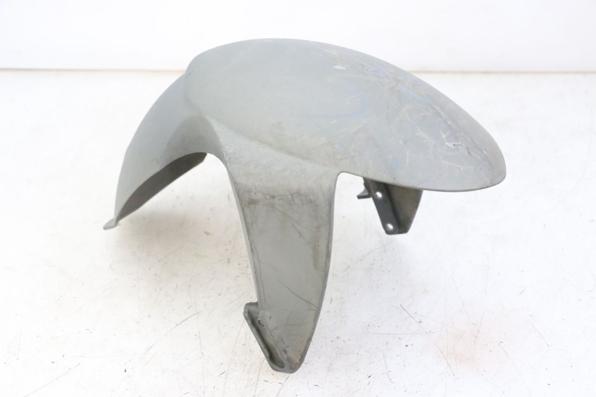 photo de BŁOTNIK PRZEDNI PEUGEOT LUDIX ONE 50 (2005 - 2008) - Widok główny