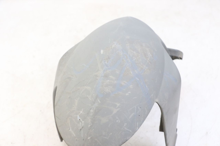 photo de BŁOTNIK PRZEDNI PEUGEOT LUDIX ONE 50 (2005 - 2008) - Szczegół części