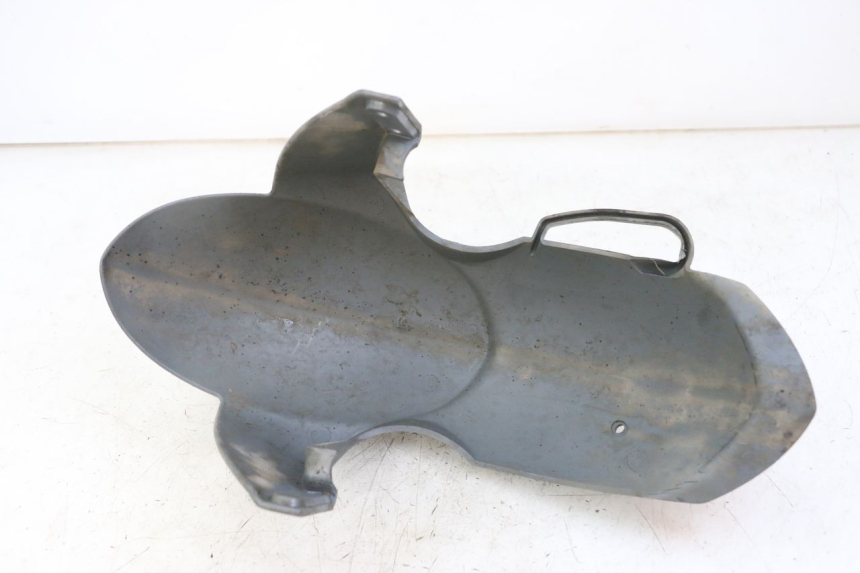 photo de BŁOTNIK PRZEDNI PEUGEOT LUDIX ONE 50 (2005 - 2008) - Zoom stanu zużycia