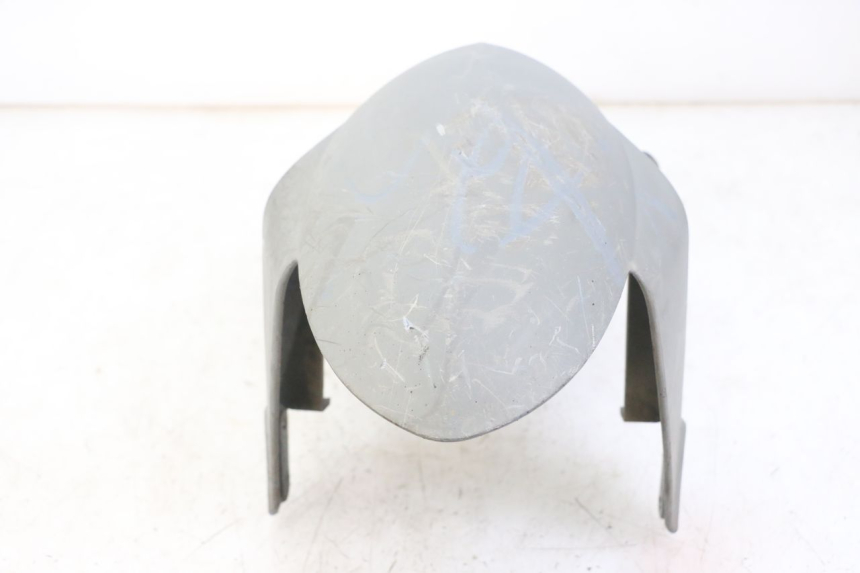 photo de BŁOTNIK PRZEDNI PEUGEOT LUDIX ONE 50 (2005 - 2008) - Widok ogólny