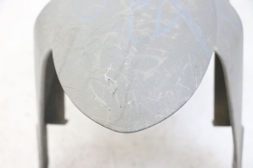 photo de BŁOTNIK PRZEDNI PEUGEOT LUDIX ONE 50 (2005 - 2008) - Punkty mocowania