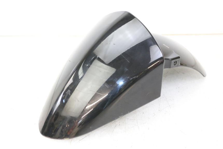 photo de BŁOTNIK PRZEDNI PEUGEOT VIVACITY 125 (2010 - 2017) - Widok główny